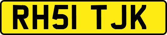 RH51TJK