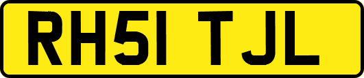 RH51TJL