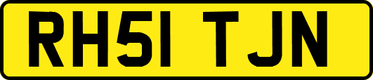 RH51TJN