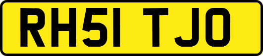 RH51TJO