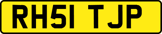 RH51TJP