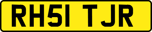 RH51TJR