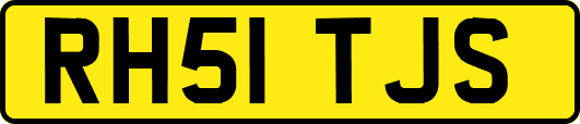 RH51TJS