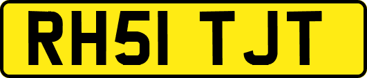 RH51TJT