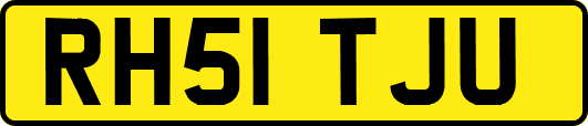 RH51TJU