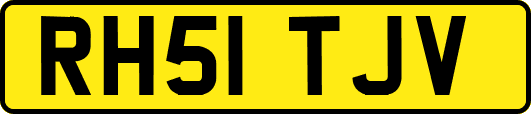 RH51TJV