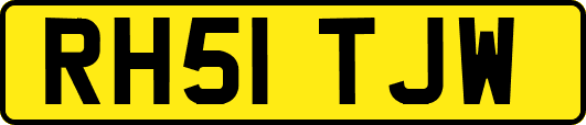 RH51TJW