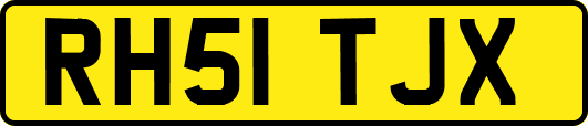 RH51TJX