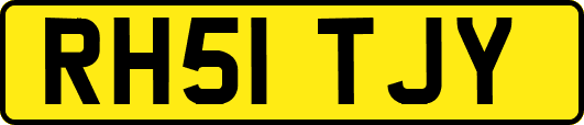 RH51TJY