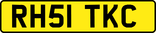 RH51TKC