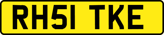 RH51TKE