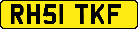 RH51TKF