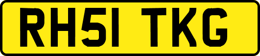 RH51TKG