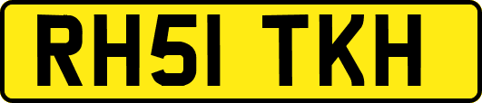 RH51TKH