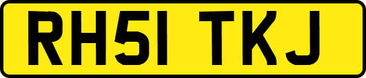 RH51TKJ