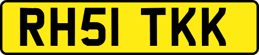 RH51TKK