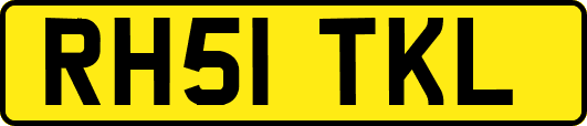 RH51TKL