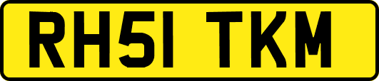 RH51TKM