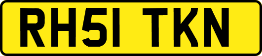 RH51TKN