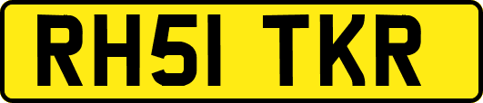 RH51TKR