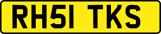 RH51TKS