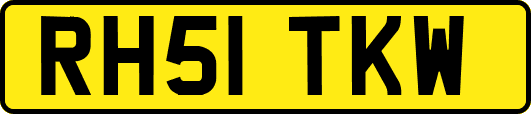 RH51TKW
