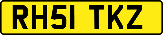 RH51TKZ