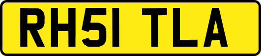 RH51TLA