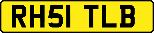 RH51TLB