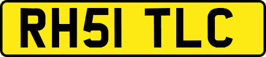 RH51TLC