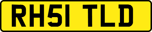 RH51TLD