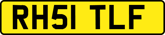 RH51TLF