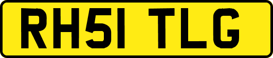 RH51TLG
