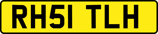 RH51TLH