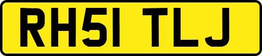 RH51TLJ