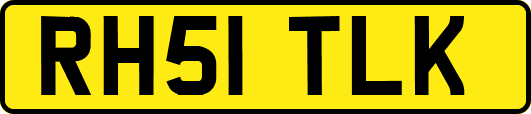 RH51TLK