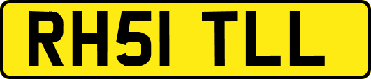 RH51TLL