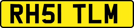 RH51TLM