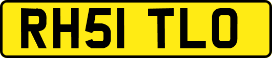 RH51TLO