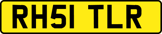 RH51TLR