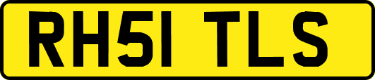 RH51TLS
