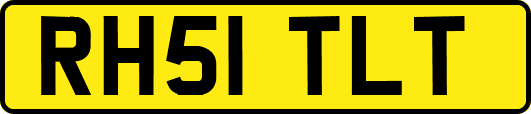 RH51TLT