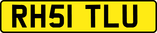 RH51TLU