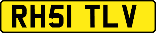 RH51TLV