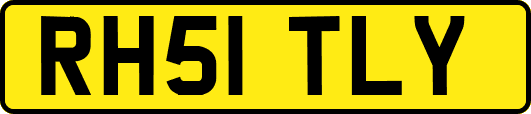 RH51TLY