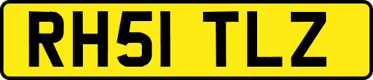 RH51TLZ
