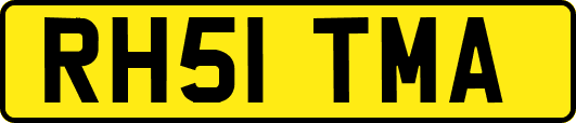 RH51TMA
