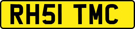 RH51TMC