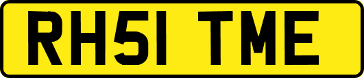 RH51TME