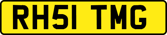 RH51TMG